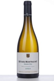 france-bourgogne-wine-batard-montrachet-2022